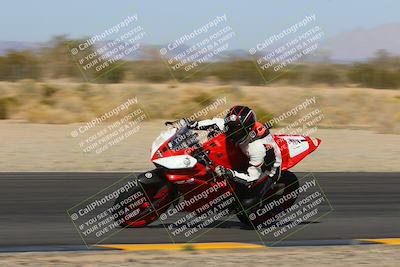 media/Feb-04-2023-SoCal Trackdays (Sat) [[8a776bf2c3]]/Turn 6 Inside (1025am)/